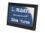 RiDATA Turbo NSSD-S25-32-CO2T 2.5" 32GB SATA II SLC Internal Solid State Drive (SSD) - OEM
