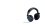 Sony MDRV600 Headphones