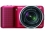Sony Alpha NEX-3