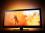 Philips 56PFL9954H / Cinema 21:9