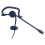 GE Hands-Free Earset