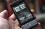 HTC Hero / T-Mobile G2 Touch
