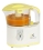 Kalorik Yellow Baby Food Maker