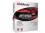 BitDefender Antivirus 2008