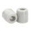 Comply T-400 Series 3 Pair Foam Tips (Small) - Platinum