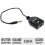 Maxell S125-1030