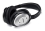 Stax SR 001