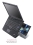 Lenovo ThinkPad X300
