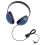Califone 2800BL-12