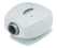 IBM 22P5086 Web Cam