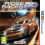 Ridge Racer 3D- 3DS