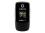 Samsung MyShot SCH-R430
