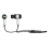 Sony Ericsson HBH-IS800