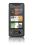 Sony Ericsson Xperia X1