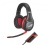 ASUS RoG Vulcan Pro Gaming Headset