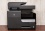 HP Officejet PRO X 576 DW