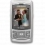 Samsung SGH T629