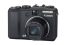 Canon PowerShot G9