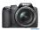 Nikon Coolpix P90