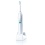 Philips Sonicare HX6950