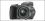 Sony Cyber-shot DSC-H5