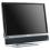 Gateway XHD3000