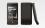 HTC Hero / T-Mobile G2 Touch