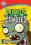 Plants vs. Zombies (PC)