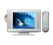 Sylvania LD-155SL8/195SL8