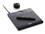 Wacom Bamboo