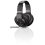 AKG K550