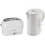 Cookworks Toaster