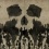 Deadlight (PC)