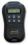 Maycom Merit MP-100