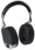 Parrot SA PF560000