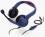 Plantronics HS-1