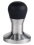 Rattleware 53-Milimeter Round-Handled Tamper, Long