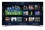 Samsung 55F8000 Series (UN55F8000 / UE55F8000 / UA55F8000)