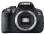Canon EOS 700D (EOS Rebel T5i)
