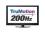 LG LH5000 Series LCD TV ( 32" , 37", 42", 47" )