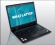 Lenovo ThinkPad SL500