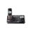 Gamerswear COUNTER Cap Black (L-XL)