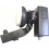 Sky LNB