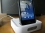 Sonos Wireless Dock