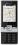 Sony Ericsson T715