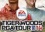 Tiger Woods PGA Tour 14 (PS3)