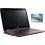 Acer Aspire One 751