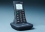 Benq S700