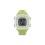 Garmin Forerunner 10 Lemon/Weiss