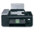 Lexmark X7675